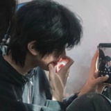 Evolto