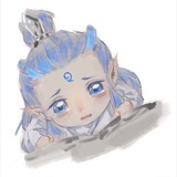 江南白茶