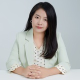 中实国联程老师