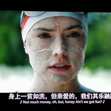 dl的影視頻道