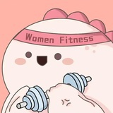 momo（萌新版）