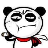 一亚