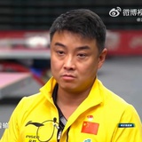 出勤（赘婿中）