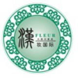 永爱汉妆面膜