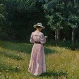 Norma