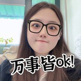 物业小客服