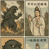 via_