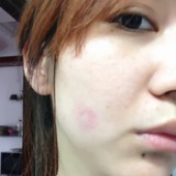 小绿