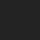 豆友6Id0HyXo7Y
