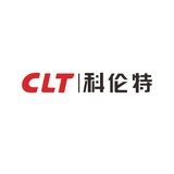 科伦特