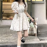 林林嘁sper