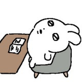 豆友7L3wXUCdNk