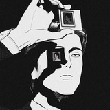 吉晓茗