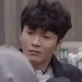 迷惑的马师
