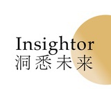 桌面研究