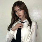 momo