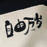 潭不留影