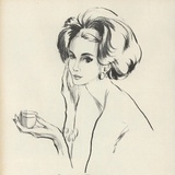 RoseMary