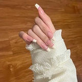 26已内部公开