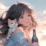 娴娴