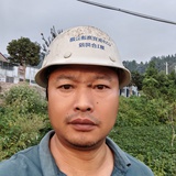 老李子