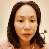 福尔摩斯兔