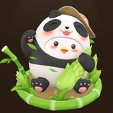 拒绝回黑
