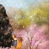 我是来消灭你的