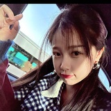 你骂我担你就死