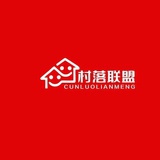 山东村落匠舍