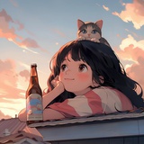 小学生