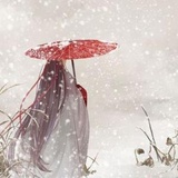 半世烟雨醉红尘