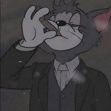呼呼大睡