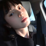 bsh_syhdcm