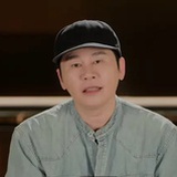 豆友kIThGO0W2I