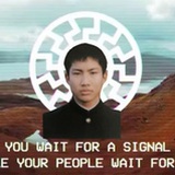 DrLeeChangSoo