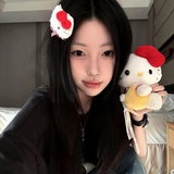 不与蠢蛋争对错