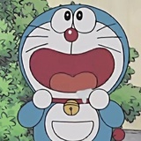 再睡五分钟