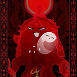 雨_无正
