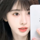 秋秋