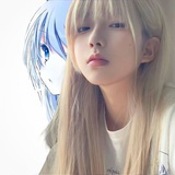 Coisini、