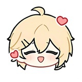粲阳