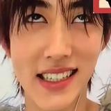 猪头少年没烦恼