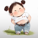 五环 mo