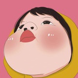 123煲仔饭