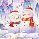 豆友9DaMJr_dec