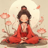 业火