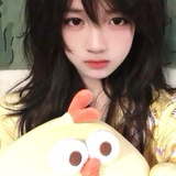 princess_