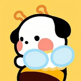 佳佳
