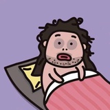 尕尕